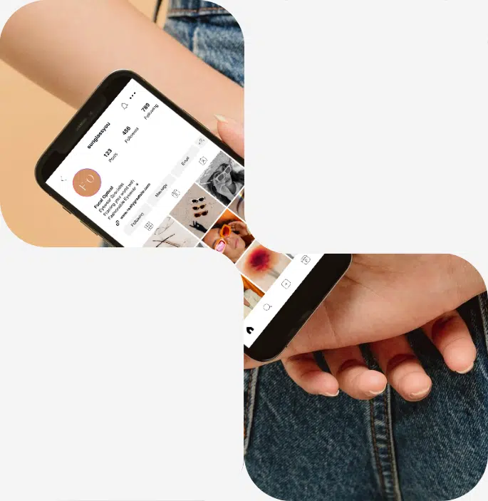 phone mockup1