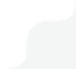 110 x 100