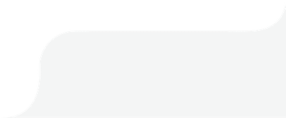 417x173 wave1