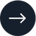 51x51button