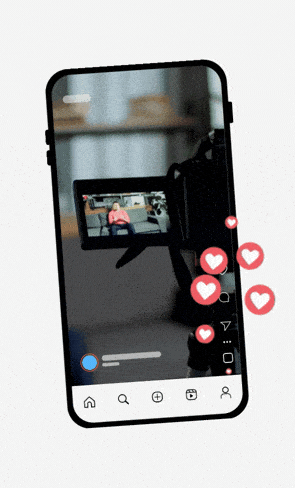 phongif
