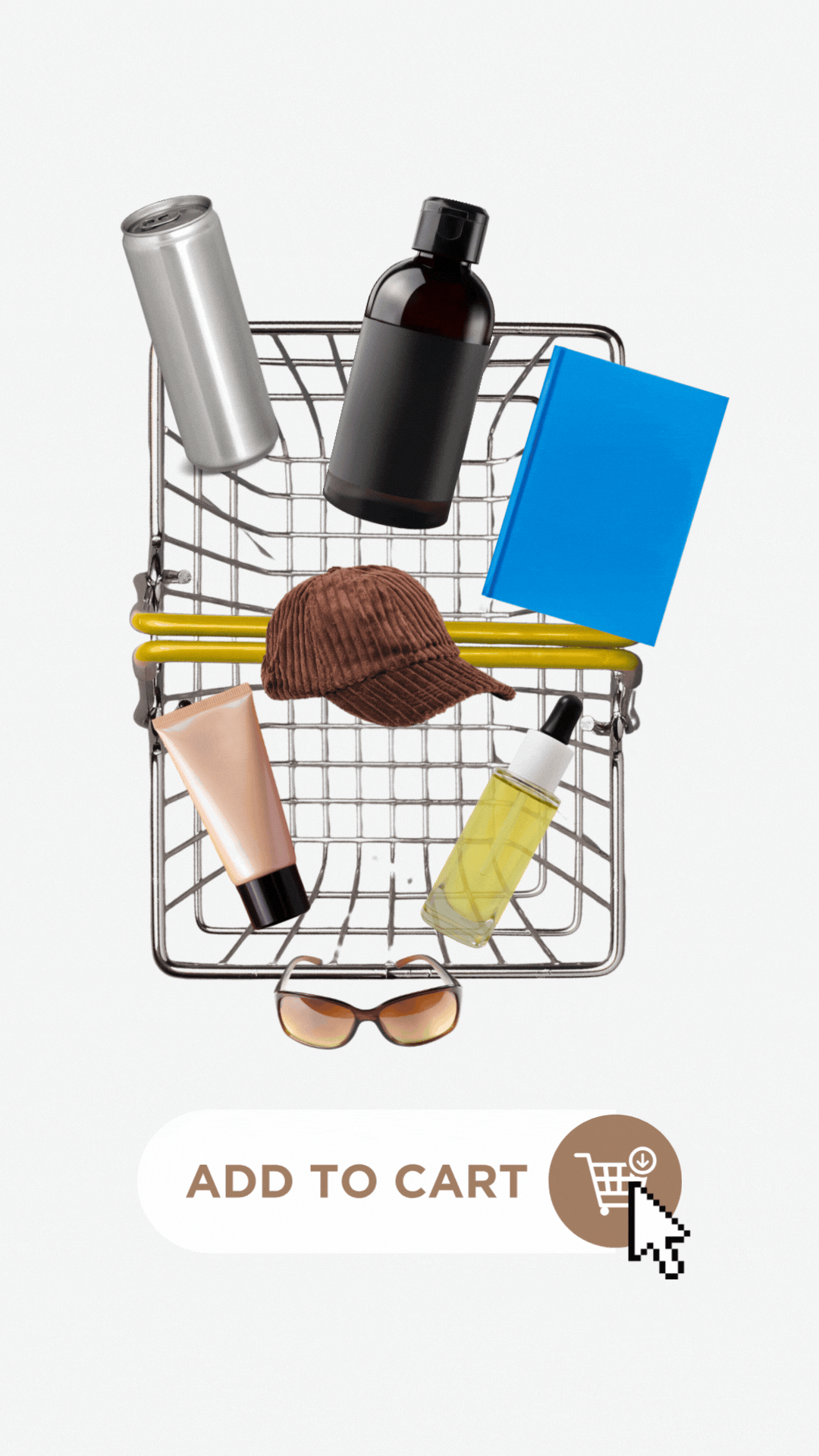 shopping_cart
