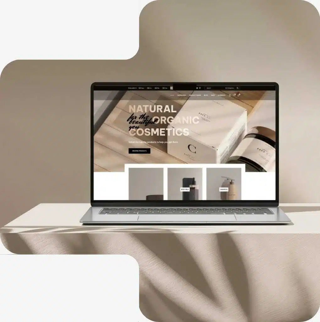www_header